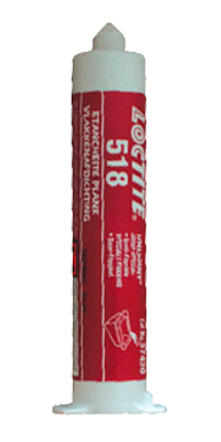 loctite loctite LOCTITE 518 UNIJOINT 